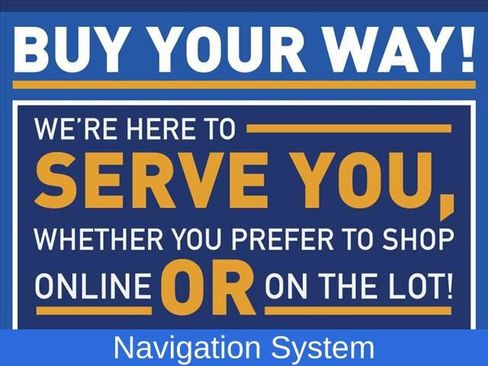 New 2026 Chevrolet Colorado Trail Boss image 3