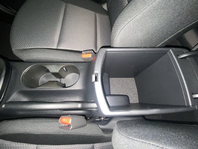 Used 2023 Kia Soul LX w/ LX Technology Package FWD image 20