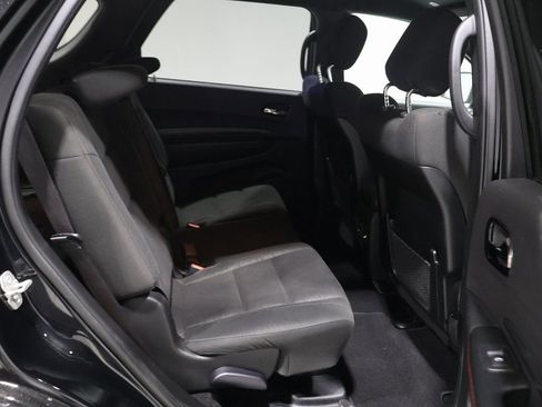 Used 2023 Dodge Durango GT image 20