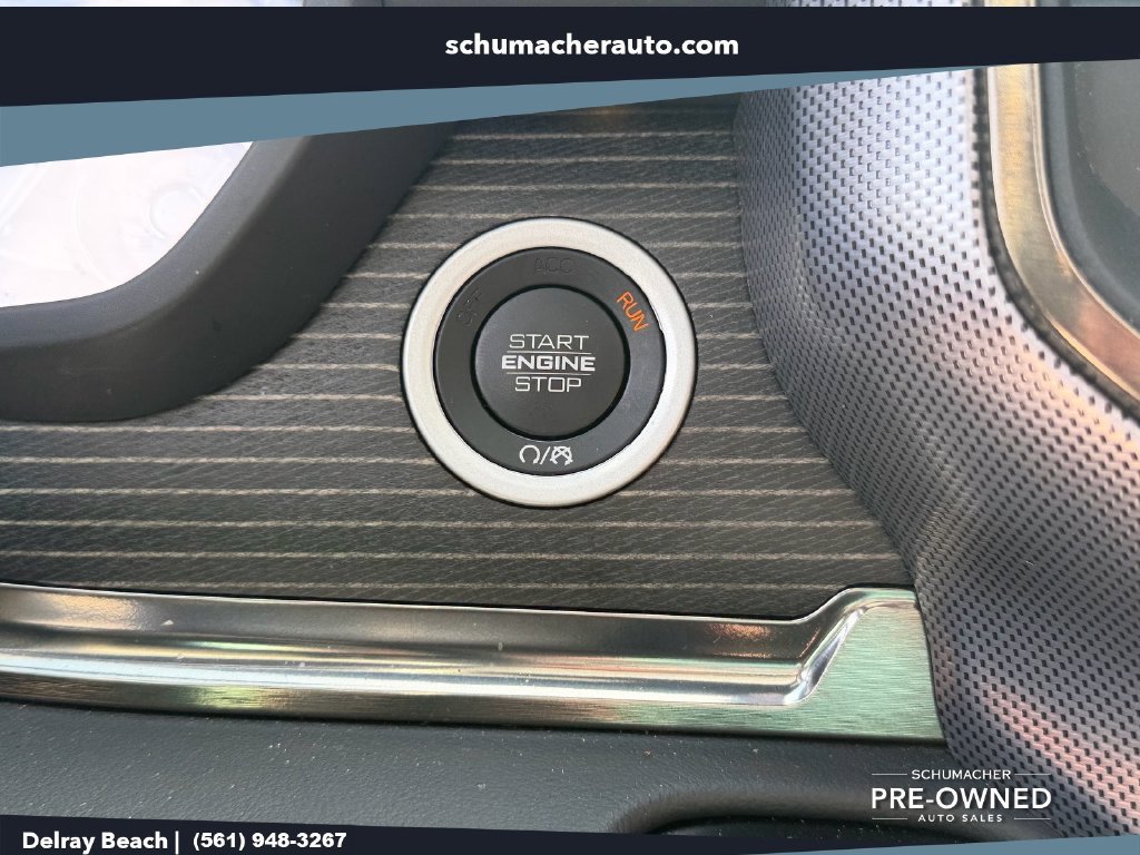 Certified 2021 RAM 1500 Limited w/ Night Edition RWD image 23