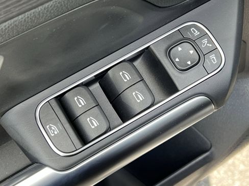 Certified 2026 Mercedes-Benz GLA 250 4MATIC image 13