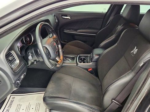 Used 2022 Dodge Charger Scat Pack image 20