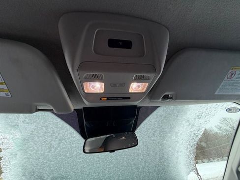 Used 2023 Ford Transit 250 T-250 130'' Low Rf 9070 GVWR w w/ Exterior Upgrade Package image 11