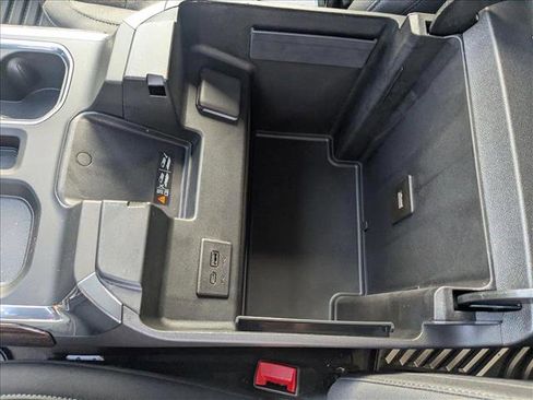 New 2025 GMC Sierra 1500 Elevation w/ Preferred Package image 12