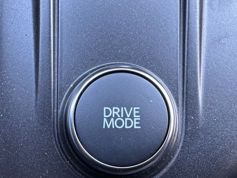 Used 2026 Ford Explorer ST w/ Sun And Sound Package AWD/4WD image 27