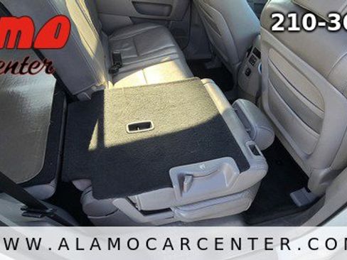 Used 2011 Honda Pilot EX-L image 25