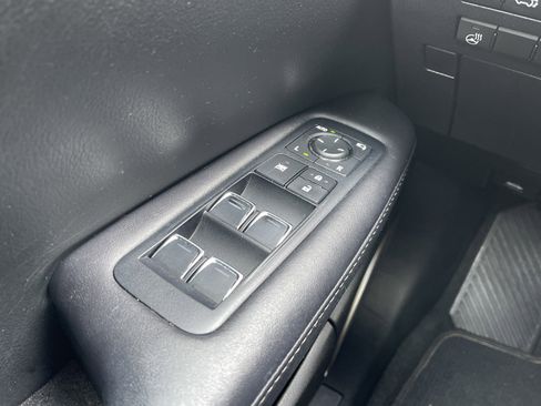 Used 2017 Lexus RX 350 FWD image 23