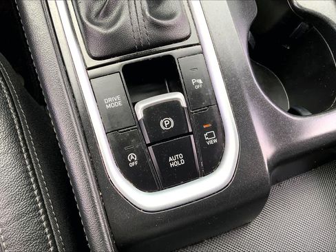 Used 2019 Hyundai Santa Fe FWD image 31