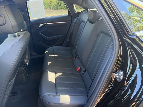 Used 2022 Audi A3 2.0T Premium image 13