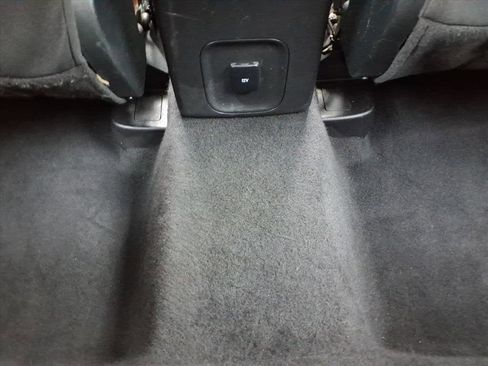 Used 2020 Ford Escape S image 20