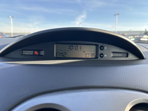 Used 2007 Mitsubishi Eclipse GS image 15