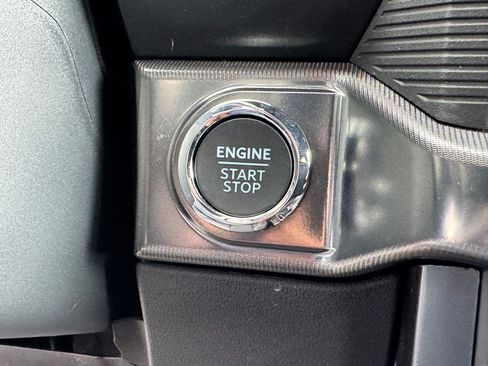 New 2025 Ford F150 Raptor image 20