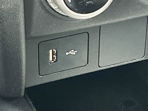 Used 2022 Mitsubishi Outlander Sport FWD image 19