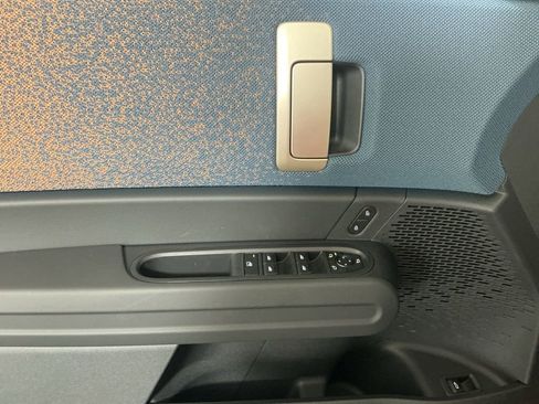 New 2026 MINI Cooper Countryman S AWD/4WD image 15