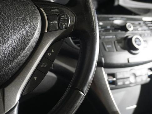 Used 2012 Acura TSX Sedan image 15