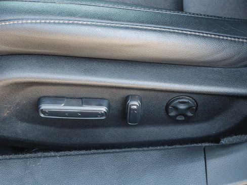 Used 2021 Honda Accord Sport image 22