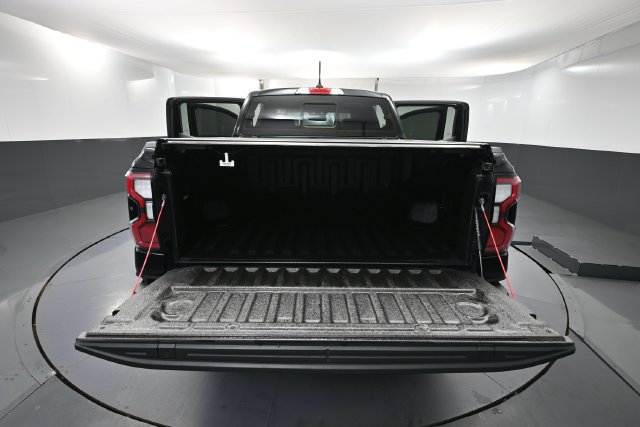 Used 2024 Ford Ranger Raptor AWD/4WD image 32