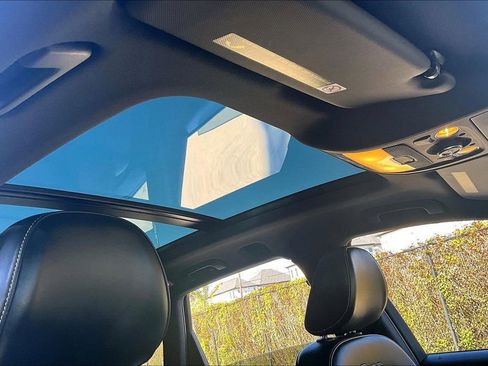 Used 2016 Audi SQ5 Premium Plus image 21