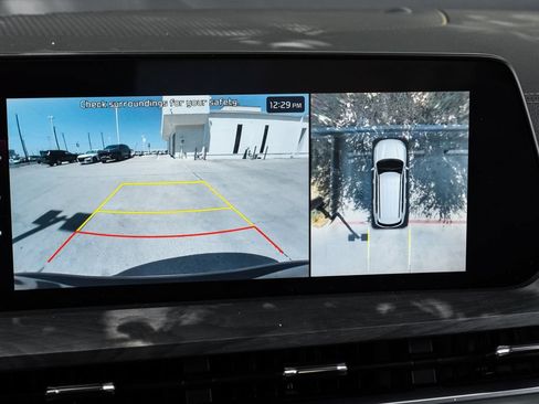 Used 2023 Kia Telluride SX X-Pro AWD/4WD image 31