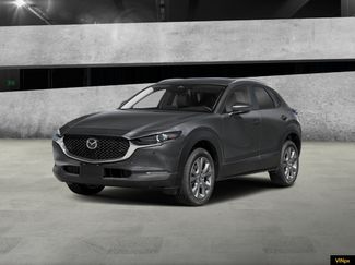 New 2026 MAZDA CX-30 AWD 2.5 S video 1