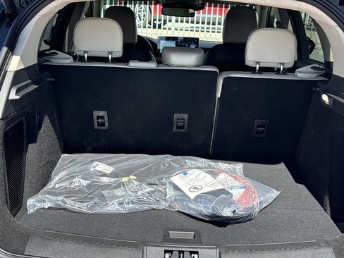 New 2026 Lincoln Corsair Grand Touring image 11