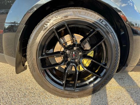 Used 2019 Dodge Challenger SRT Hellcat Redeye image 19