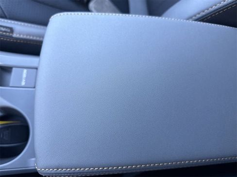 New 2026 Subaru Crosstrek 2.5i Wilderness image 77