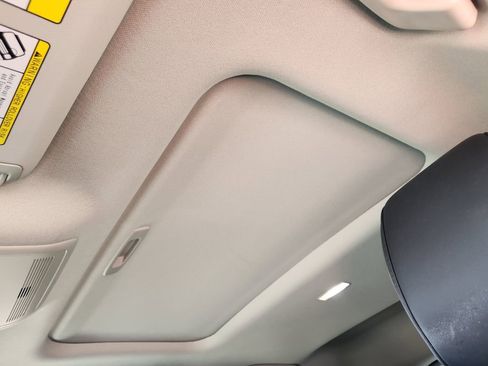 New 2025 MAZDA CX-30 AWD 2.5 S w/ Premium Package image 21