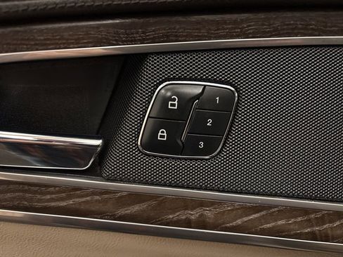 Used 2016 Lincoln MKX Reserve w/ Climate Package image 11