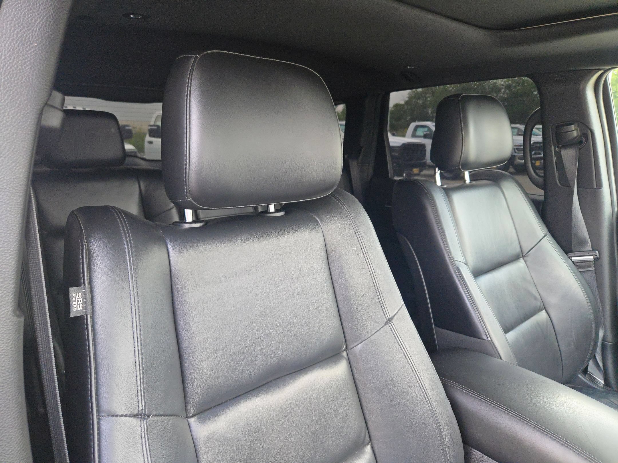 Used 2021 Jeep Grand Cherokee Limited RWD image 29