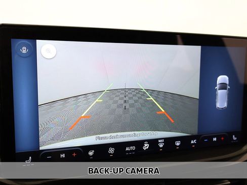 Used 2024 Ford Escape ST-Line Select w/ Tech Pack #1 image 6