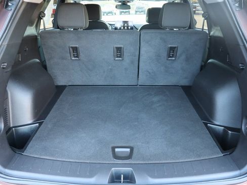 Used 2023 Chevrolet Blazer LT w/ Convenience Package image 24