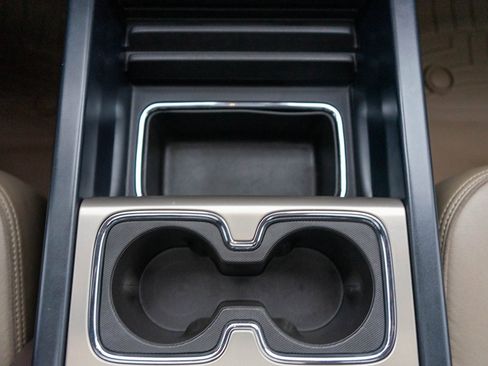 Used 2016 GMC Sierra 2500 Denali w/ Duramax Plus Package image 28