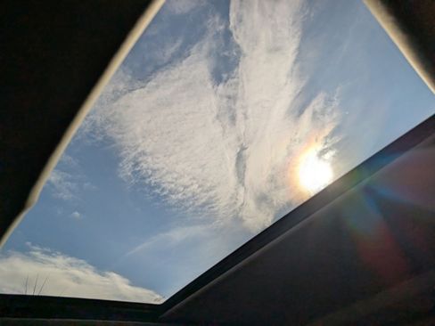 Used 2024 Toyota Tundra Limited image 18