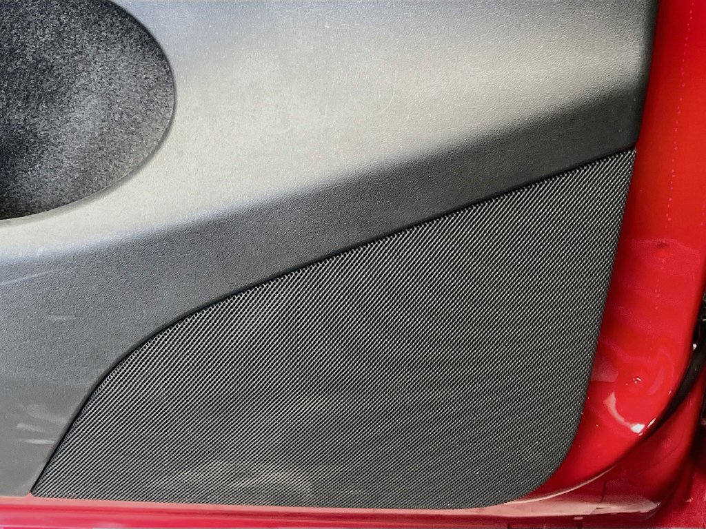 Used 2023 Tesla Model Y Performance AWD/4WD image 18