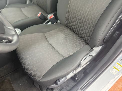 Used 2024 Mitsubishi Mirage ES image 8