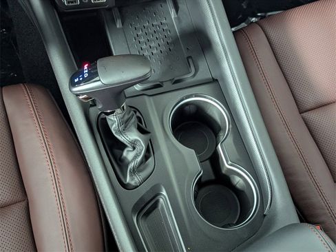 New 2026 Dodge Durango GT image 21