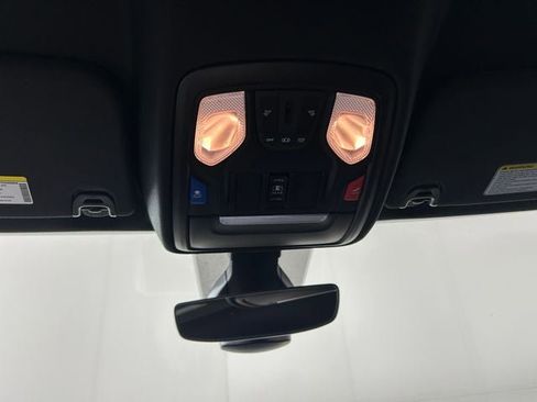 Used 2023 RAM 1500 Big Horn AWD/4WD image 25