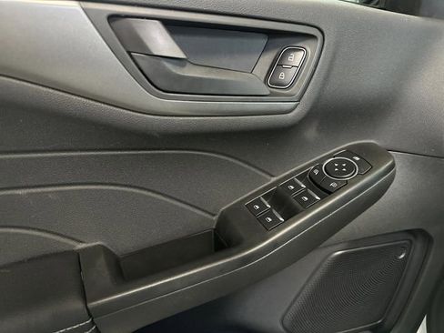 Certified 2023 Ford Escape Active image 27