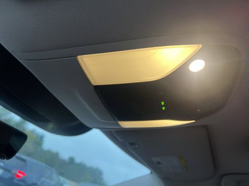 Used 2023 INFINITI QX60 Sensory w/ Vision Package image 19