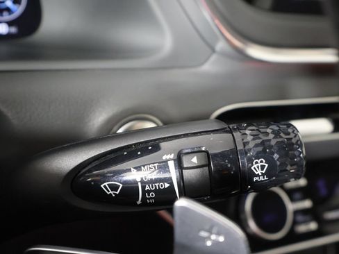 Used 2023 Hyundai Sonata Limited FWD image 43