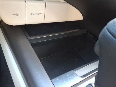 Certified 2024 Toyota Camry LE image 25