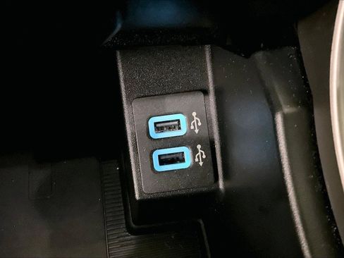 Used 2020 Ford Edge SEL w/ Convenience Package image 31