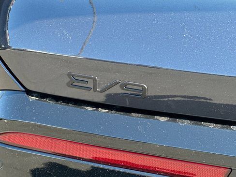 New 2026 Kia EV9 Land AWD/4WD image 28