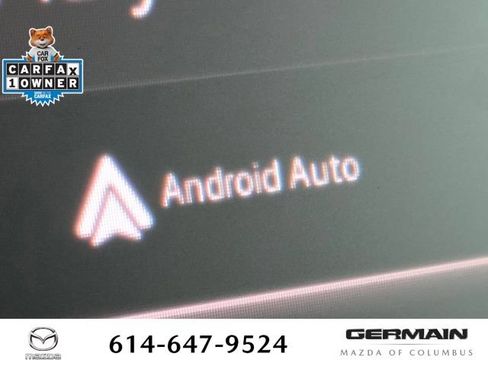 Used 2022 Volkswagen Tiguan SE AWD/4WD image 32