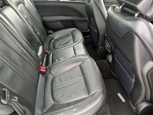 Used 2018 Lincoln MKZ Reserve w/ Technology Package image 29