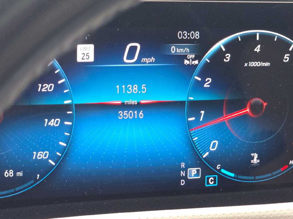 Certified 2023 Mercedes-Benz CLA 250 4MATIC image 26