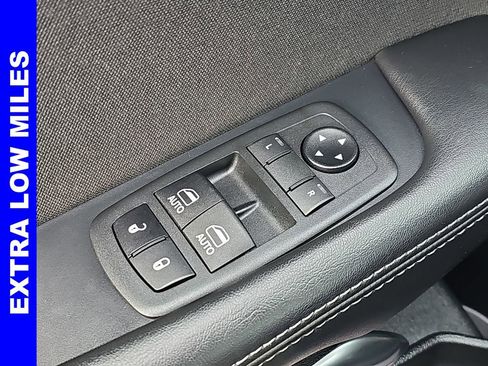 Used 2019 Dodge Challenger R/T Scat Pack image 27