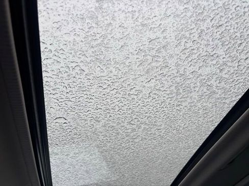 Used 2017 Subaru Outback 2.5i Limited image 15