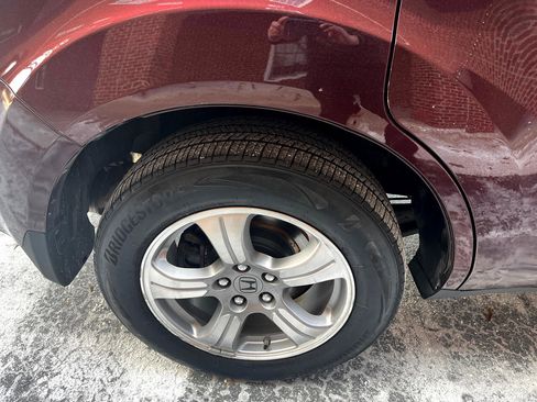 Used 2012 Honda Pilot EX-L image 20